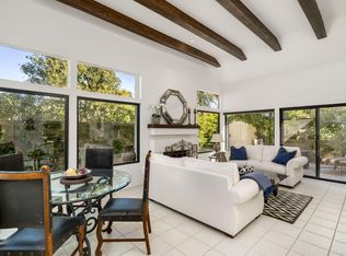 156 Verde Way, Palm Desert, CA 92260