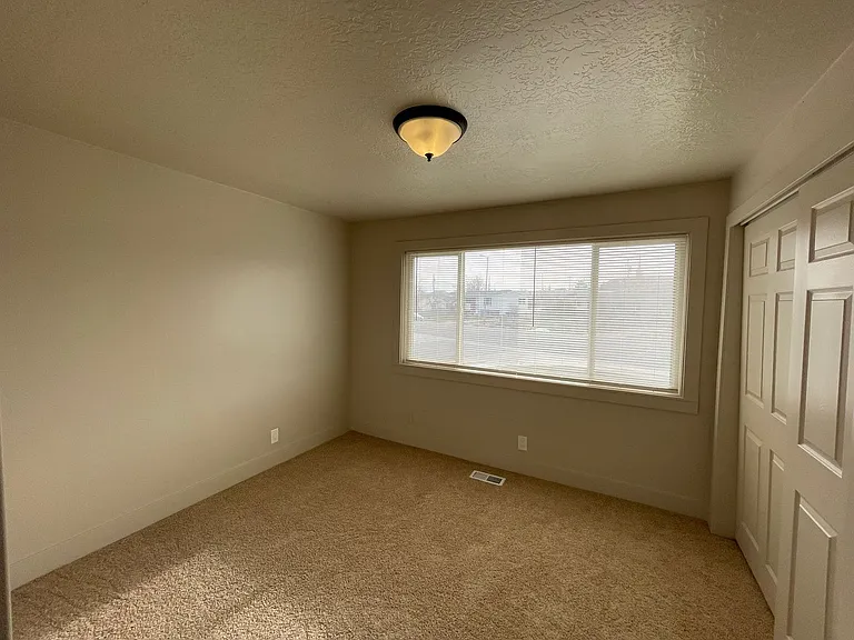 7792 W Glenwood Ave — Photo 13