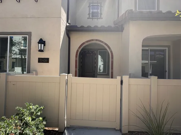 31406 Corte Lindo, Temecula, CA 92592