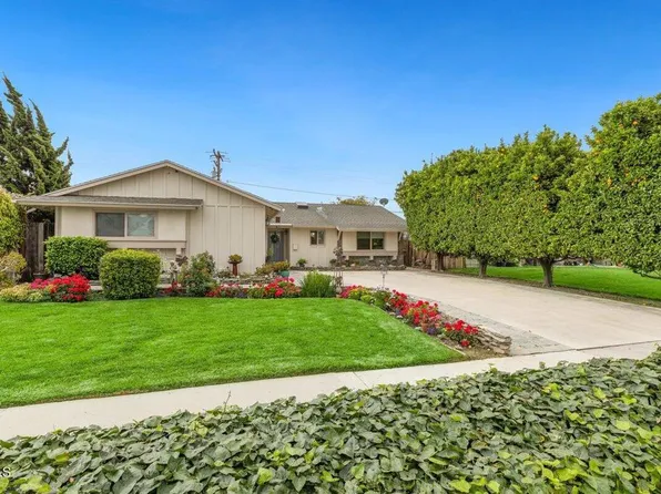 8866 Ogden St, Ventura, CA 93004