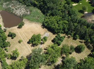 303 Algonquin Rd, South Barrington, IL 60010