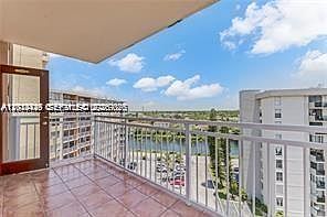 1st image of 2025 NE 164th St APT 904