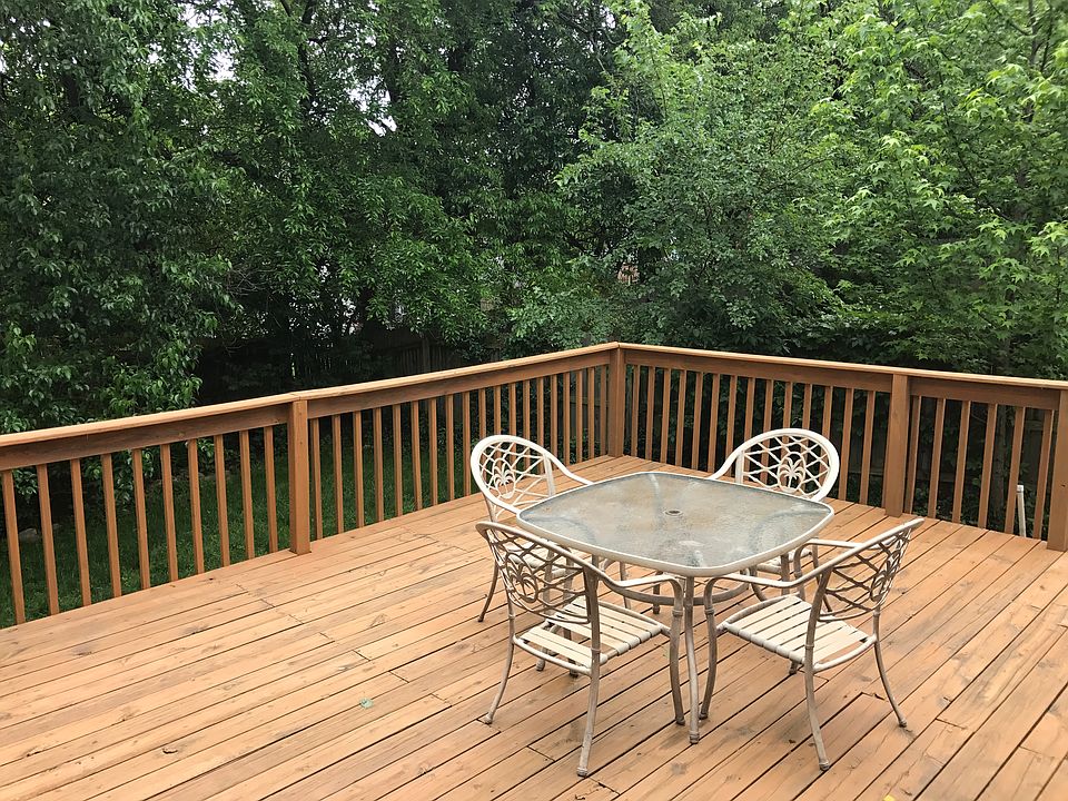2nd image of 12421 S Blackfoot Dr