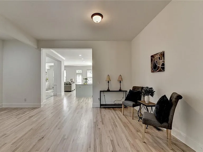 6961 Fellowship Ln — Photo 8