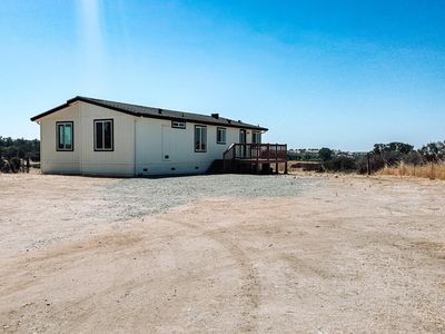 5566 Amos Ln, Burson, CA, 95225