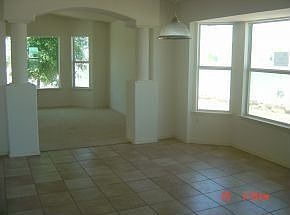 3rd image of 820 Paseo De Suerte Dr