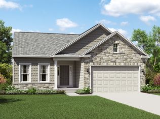 37245 Sandy Ridge Dr, North Ridgeville, OH 44039