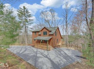 104 Bailey Way #2, Ellijay, GA 30540