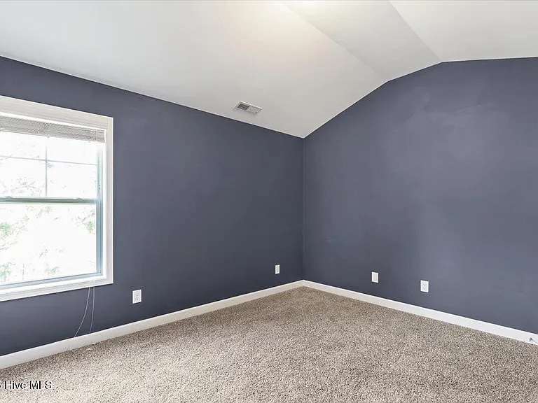 3015 Dana Ln — Photo 61