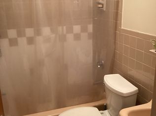 70 Jamaicaway APT 10, Boston, MA 02130