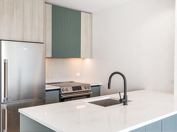 5th image of 138 Bruckner Blvd #223