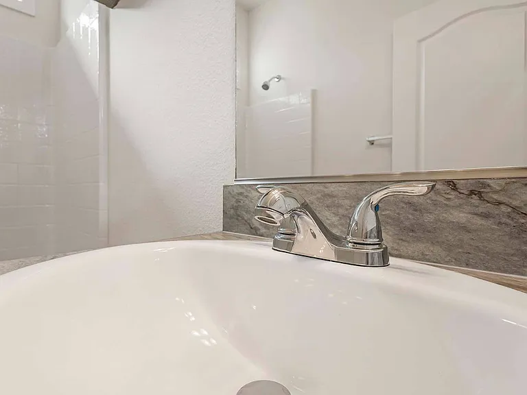 5510 Clark Rd #23 — Photo 34