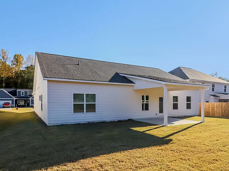 356 Webster Lake Dr — Photo 15