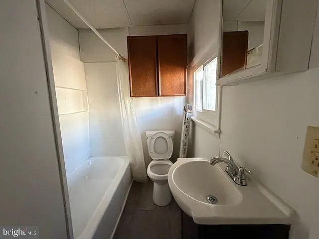347 E King St #1 — Photo 11