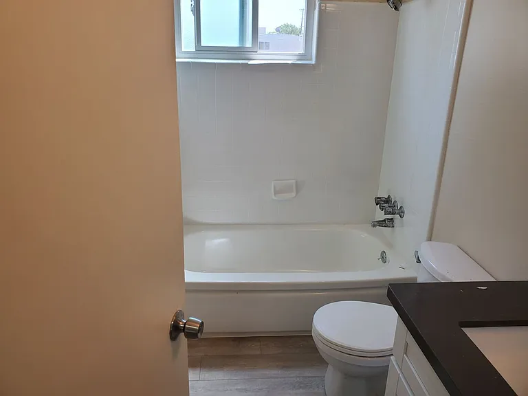 Welcome to Tamarack Gardens! Located in the heart of Sunnyvale — Photo 10