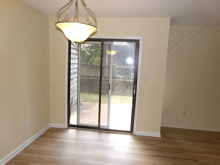 5352 Larch Ct — Photo 5