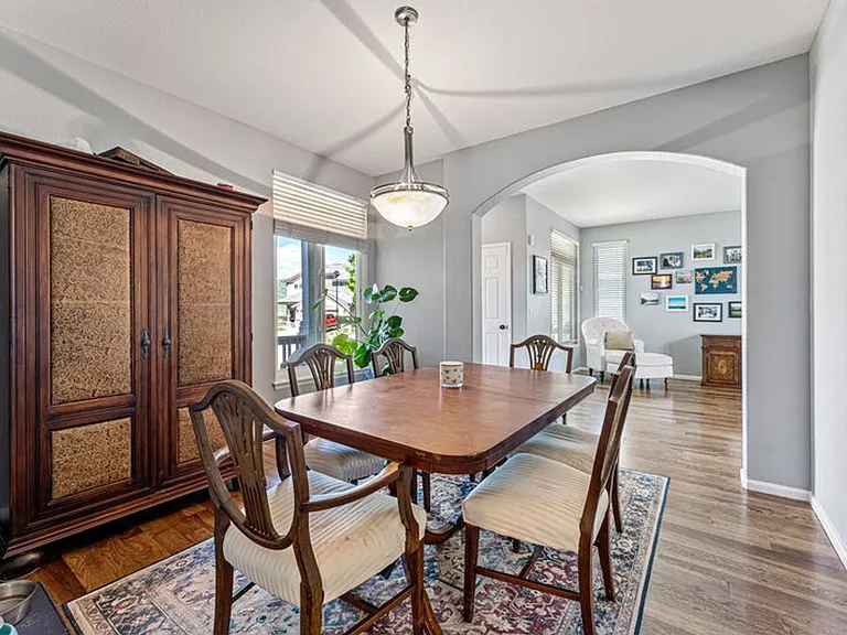 4172 S Deframe Ct — Photo 6