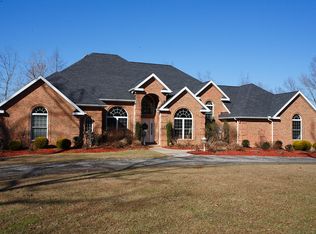 2348 Wire Branch Rd, Ona, WV 25545