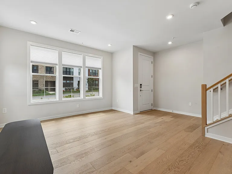 22110 Midmoore Dr #4215 — Photo 7