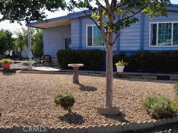 26031 Kentia Palm Dr, Homeland, CA 92548