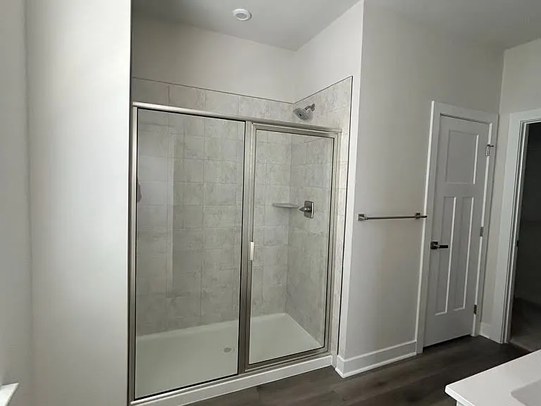 24161 Pissarro Dr — Photo 12
