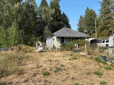 34617 N Milan Elk Rd, Chattaroy, WA, 99003