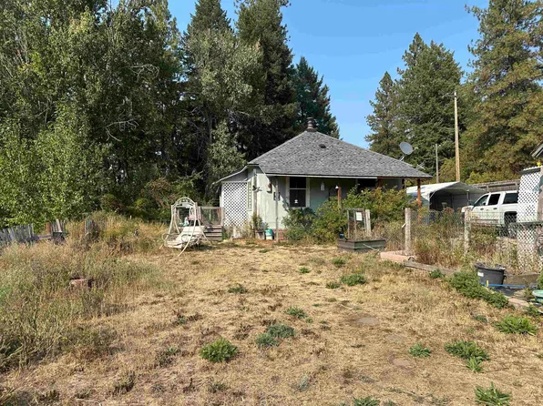 34617 N Milan Elk Rd, Chattaroy, WA 99003