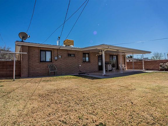 5th image of 1207 Bellamah Dr