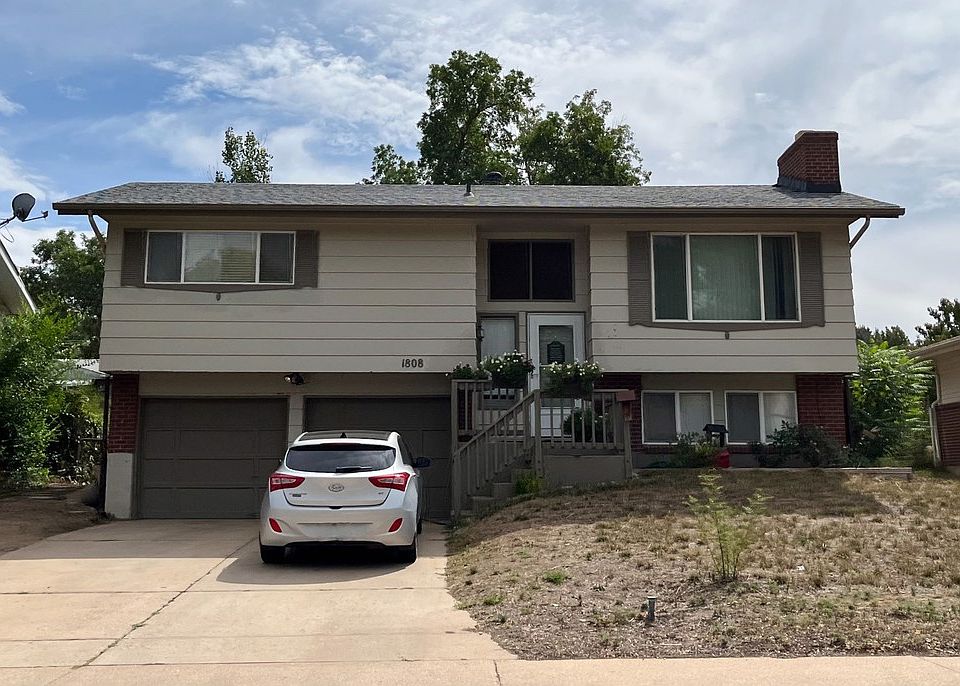 1st image of 1808 26th Avenue Pl