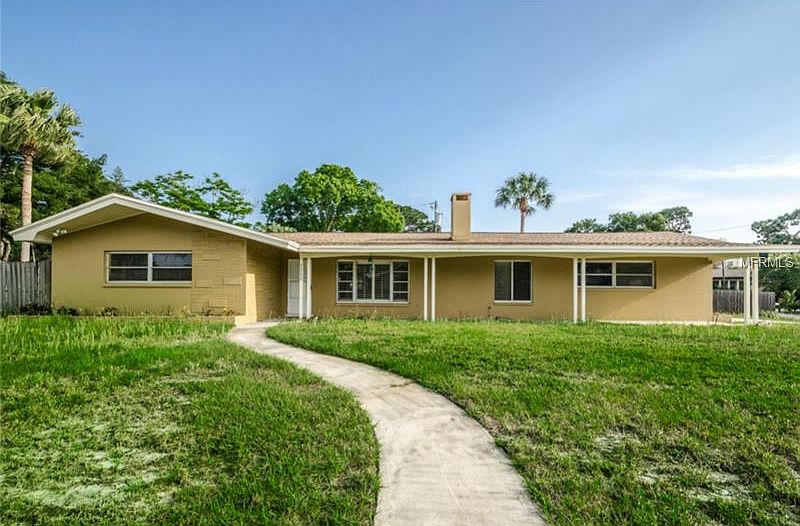 1st image of 1252 Pinecrest Cir