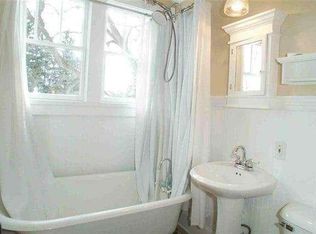 3506 Wyota Ave, Madison, WI 53711