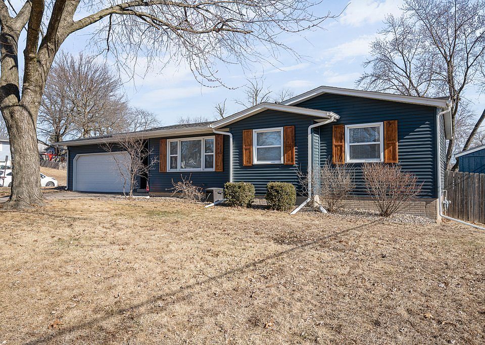 1st image of 4825 Ripley St