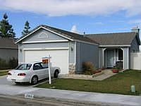 1st image of 27902 Moonridge Dr