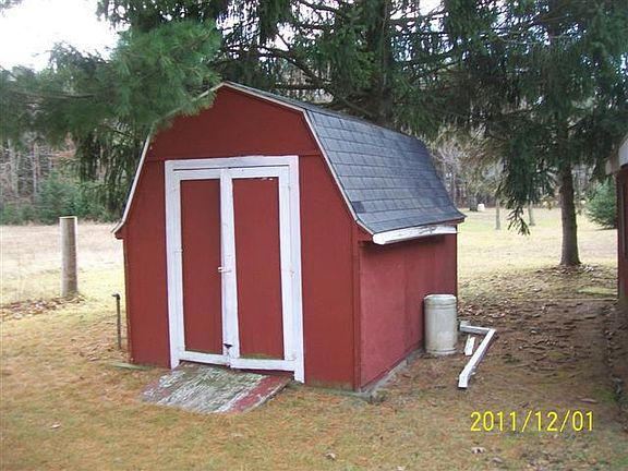 2nd image of 11950 Long Lake Dr