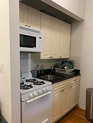 Rented by CitySites Real Estate Group