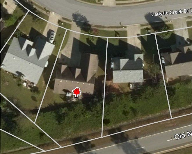 1st image of 2138 Carlysle Creek Dr
