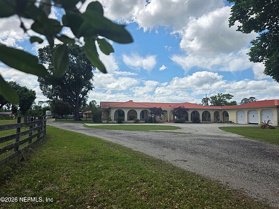 3rd image of 721 BUNNELL Road