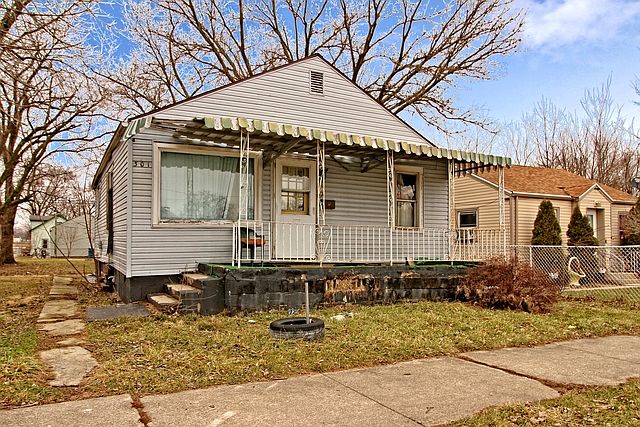 1st image of 301 N Fairmont Ave