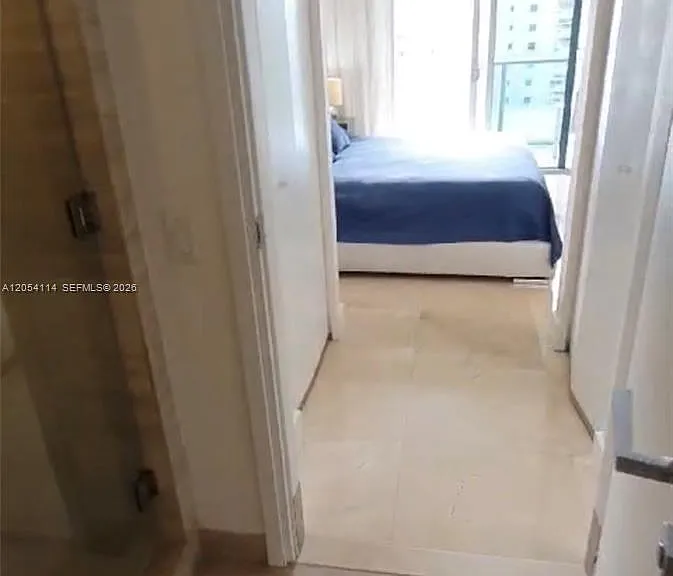 1300 Brickell Bay Dr #1107 — Photo 8
