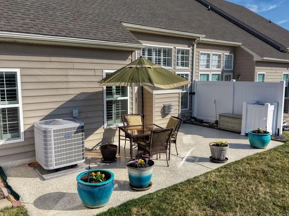 32335 Turnstone Ct, Millsboro, DE 19966