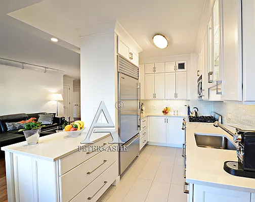 Sold by Peter Ashe | media 9