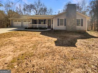 8014 Bells Ferry Rd, Canton, GA 30114