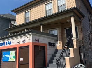 324 International Blvd #328, Oakland, CA 94606