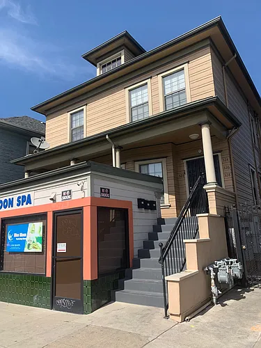 324 International Blvd #328 Photo 1