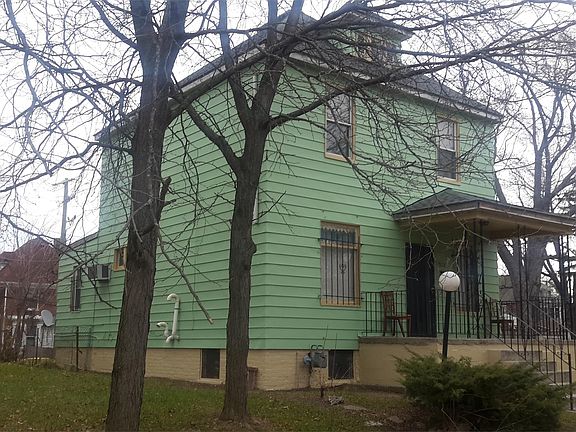 4th image of this home