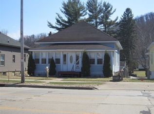 315 W Munising Ave, Munising, MI 49862