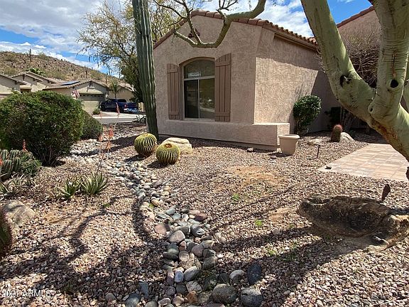 2nd image of 4537 W Pokeberry Ln