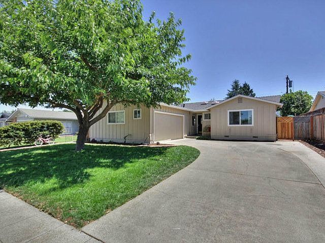 1st image of 1824 Lencar Way