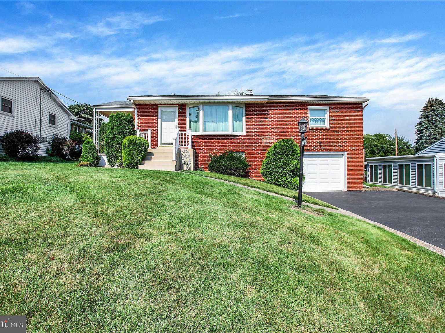 1394 Ford Ave, Harrisburg, PA 17109 Zillow