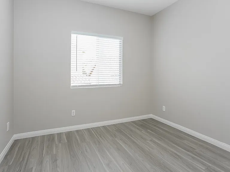 10405 Turning Leaf Ave — Photo 12